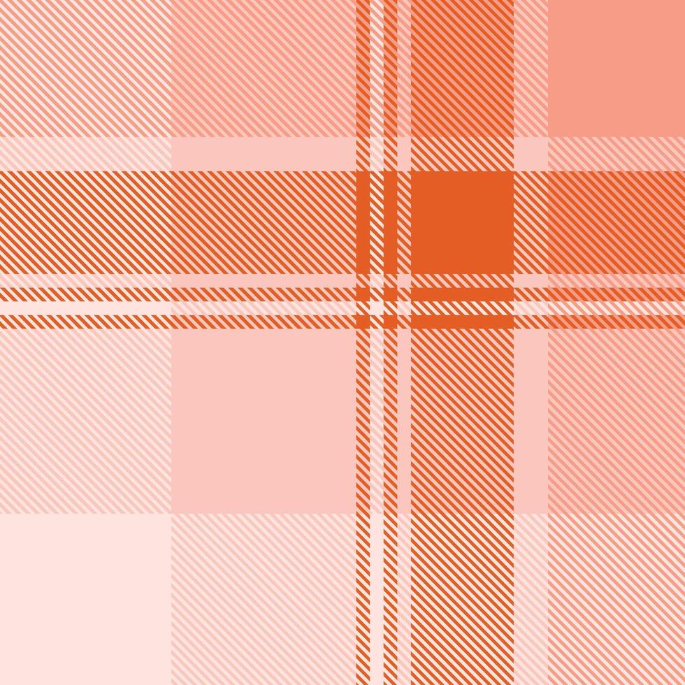 Scottish Tartan Seamless Pattern. Plaid Patterns Seamless for Shirt Printing,clothes, Dresses, Tablecloths, Blankets, Bedding, Paper,quilt,fabric and Other Textile Products. vector