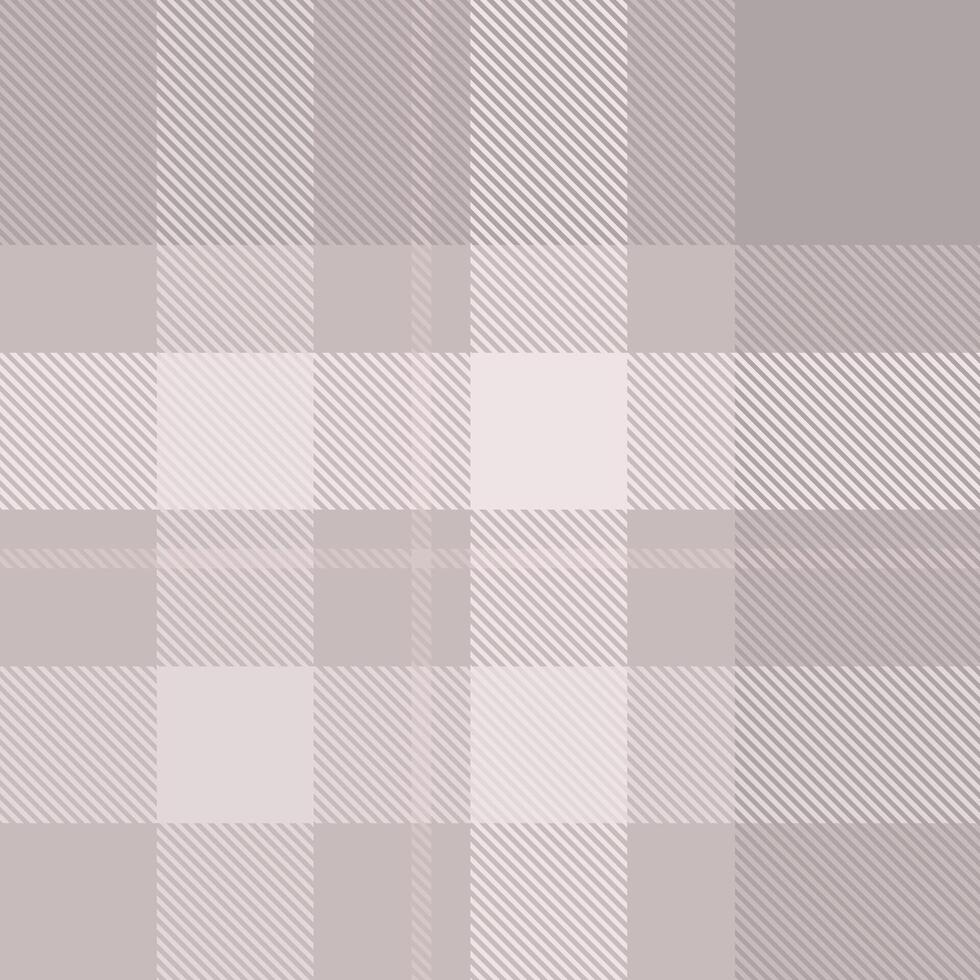 Scottish Tartan Seamless Pattern. Scottish Plaid, for Shirt Printing,clothes, Dresses, Tablecloths, Blankets, Bedding, Paper,quilt,fabric and Other Textile Products. vector