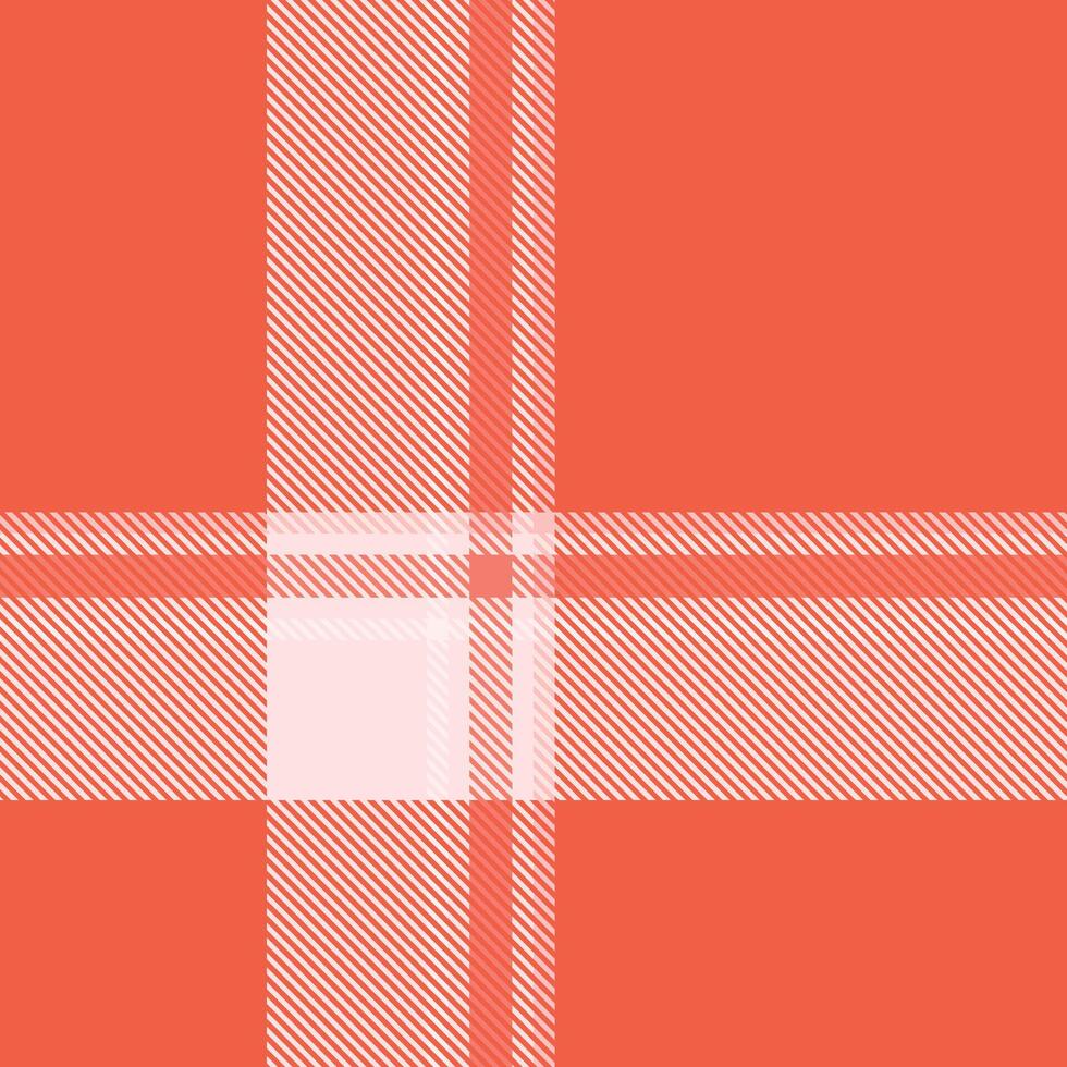Scottish Tartan Seamless Pattern. Checkerboard Pattern for Shirt Printing,clothes, Dresses, Tablecloths, Blankets, Bedding, Paper,quilt,fabric and Other Textile Products. vector