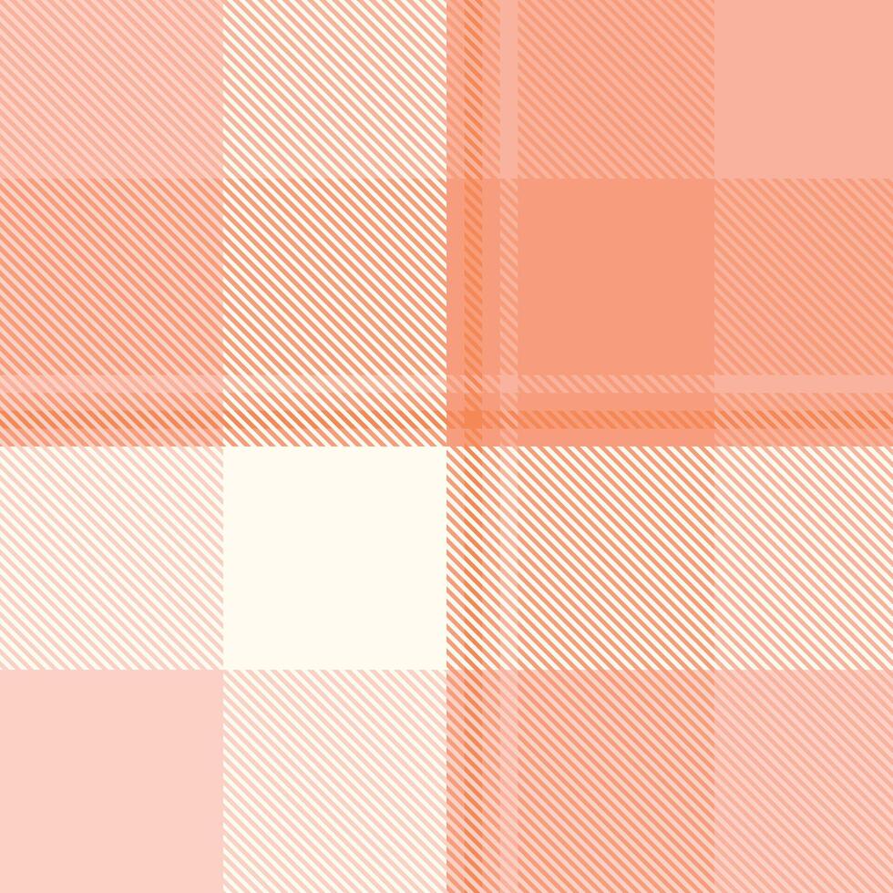 Scottish Tartan Seamless Pattern. Gingham Patterns for Shirt Printing,clothes, Dresses, Tablecloths, Blankets, Bedding, Paper,quilt,fabric and Other Textile Products. vector