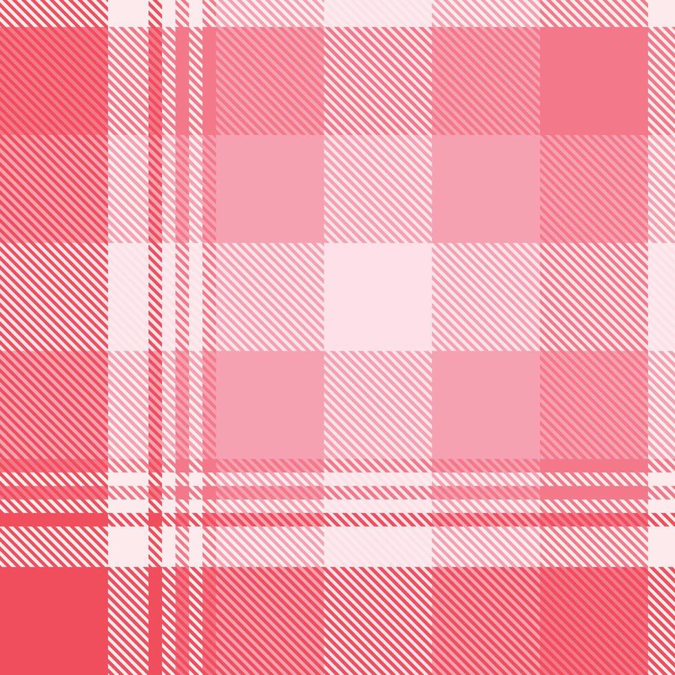 Tartan Pattern Seamless. Pastel Scottish Plaid, for Shirt Printing,clothes, Dresses, Tablecloths, Blankets, Bedding, Paper,quilt,fabric and Other Textile Products. vector
