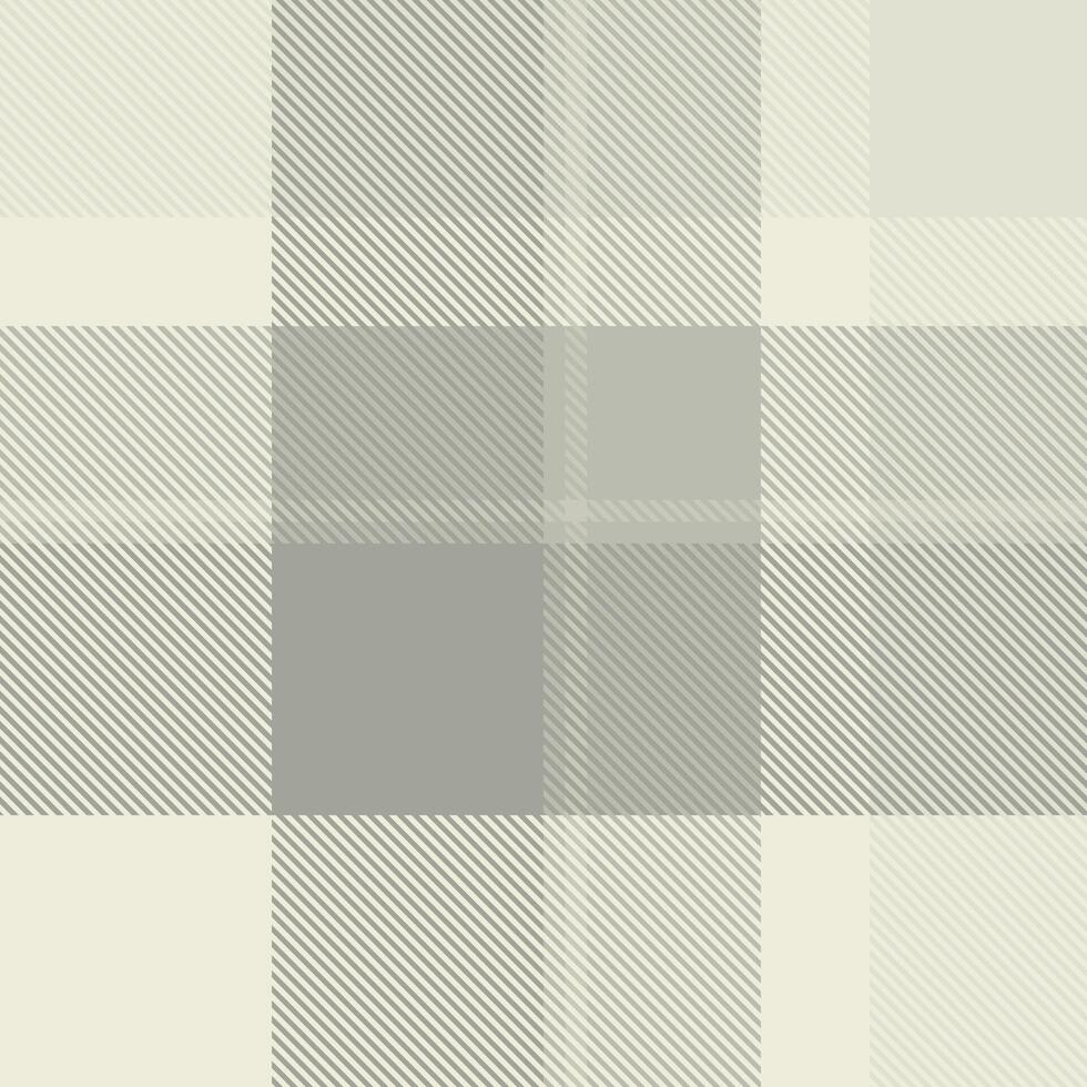Tartan Plaid Seamless Pattern. Scottish Tartan Seamless Pattern. for Shirt Printing,clothes, Dresses, Tablecloths, Blankets, Bedding, Paper,quilt,fabric and Other Textile Products. vector