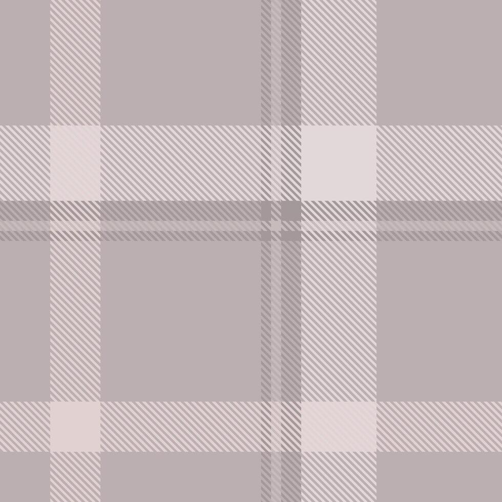 Scottish Tartan Seamless Pattern. Tartan Plaid Seamless Pattern. for Shirt Printing,clothes, Dresses, Tablecloths, Blankets, Bedding, Paper,quilt,fabric and Other Textile Products. vector