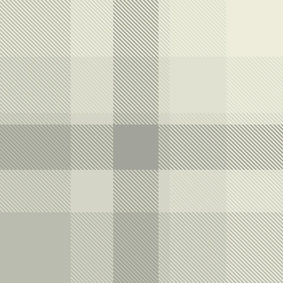 Tartan Plaid Seamless Pattern. Plaids Pattern Seamless. for Shirt Printing,clothes, Dresses, Tablecloths, Blankets, Bedding, Paper,quilt,fabric and Other Textile Products. vector