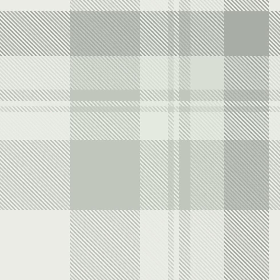 Tartan Plaid Seamless Pattern. Plaid Pattern Seamless. for Shirt Printing,clothes, Dresses, Tablecloths, Blankets, Bedding, Paper,quilt,fabric and Other Textile Products. vector