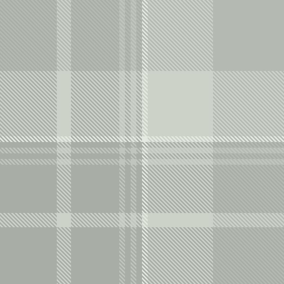 Tartan Plaid Seamless Pattern. Plaid Patterns Seamless. for Shirt Printing,clothes, Dresses, Tablecloths, Blankets, Bedding, Paper,quilt,fabric and Other Textile Products. vector