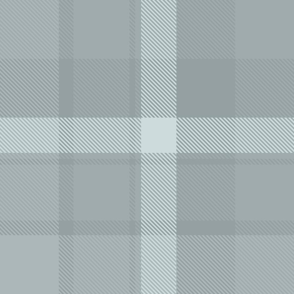 Tartan Plaid Seamless Pattern. Gingham Patterns. for Shirt Printing,clothes, Dresses, Tablecloths, Blankets, Bedding, Paper,quilt,fabric and Other Textile Products. vector