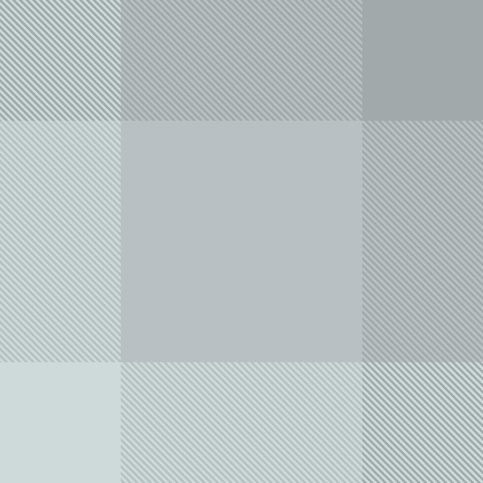 Tartan Plaid Seamless Pattern. Tartan Seamless Pattern. for Shirt Printing,clothes, Dresses, Tablecloths, Blankets, Bedding, Paper,quilt,fabric and Other Textile Products. vector