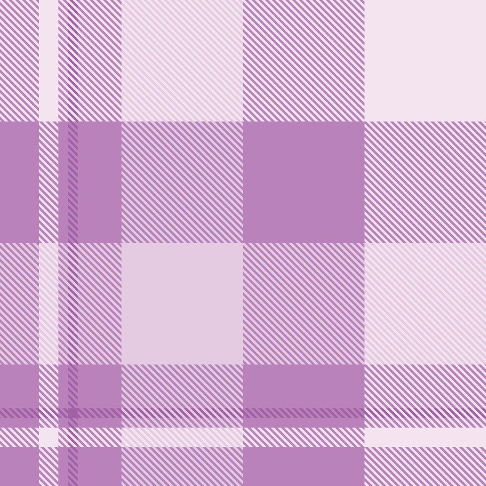 Tartan Pattern Seamless. Tartan Plaid Seamless Pattern. for Shirt Printing,clothes, Dresses, Tablecloths, Blankets, Bedding, Paper,quilt,fabric and Other Textile Products. vector