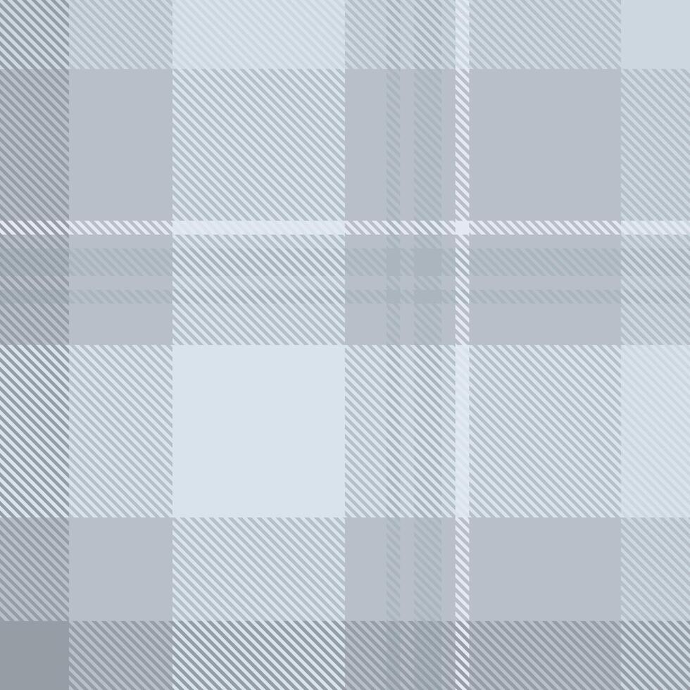 Tartan Plaid Seamless Pattern. Scottish Plaid, for Shirt Printing,clothes, Dresses, Tablecloths, Blankets, Bedding, Paper,quilt,fabric and Other Textile Products. vector