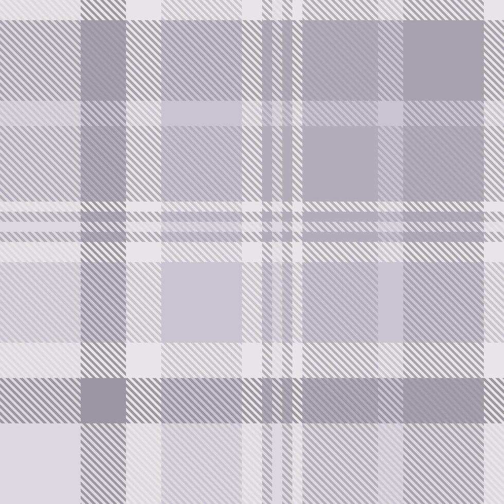 Tartan Plaid Seamless Pattern. Abstract Check Plaid Pattern. for Shirt Printing,clothes, Dresses, Tablecloths, Blankets, Bedding, Paper,quilt,fabric and Other Textile Products. vector