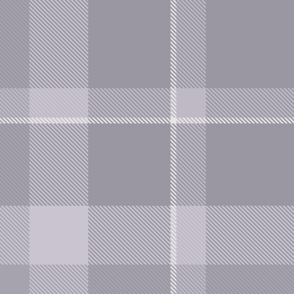 Classic Scottish Tartan Design. Scottish Tartan Seamless Pattern. for Shirt Printing,clothes, Dresses, Tablecloths, Blankets, Bedding, Paper,quilt,fabric and Other Textile Products. vector