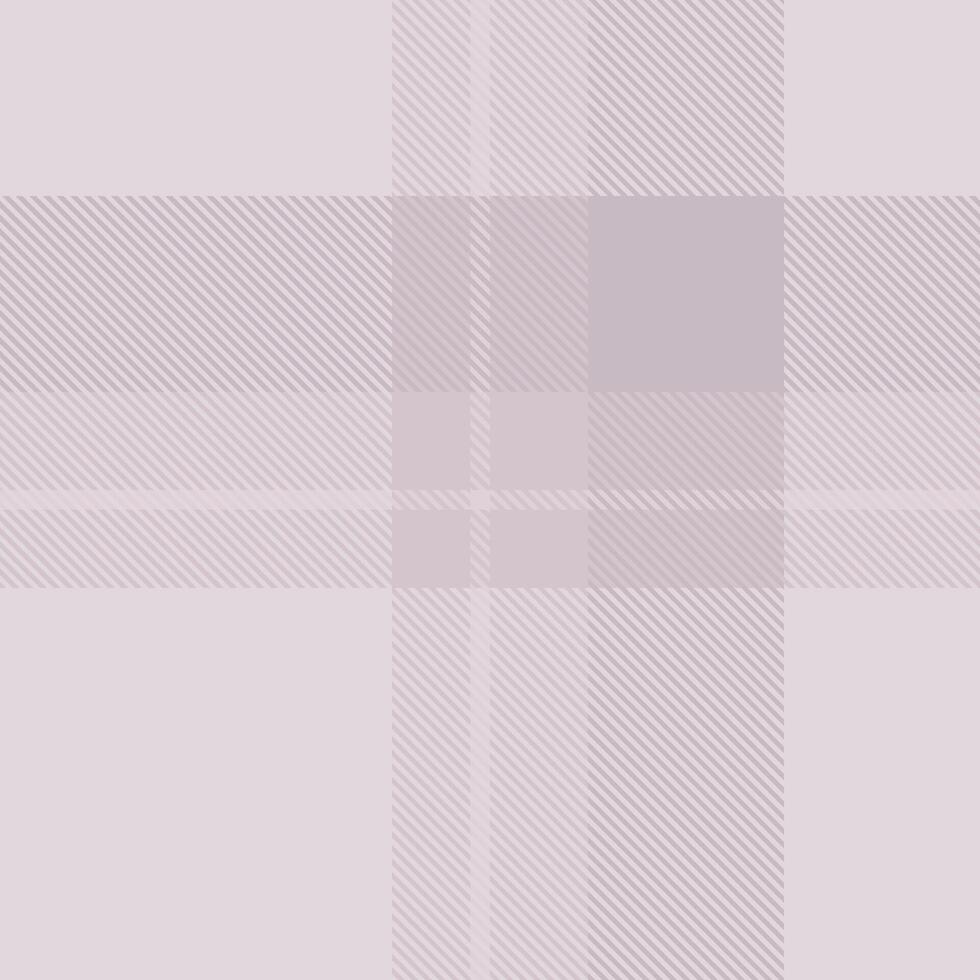 Classic Scottish Tartan Design. Plaid Pattern Seamless. Traditional Scottish Woven Fabric. Lumberjack Shirt Flannel Textile. Pattern Tile Swatch Included. vector