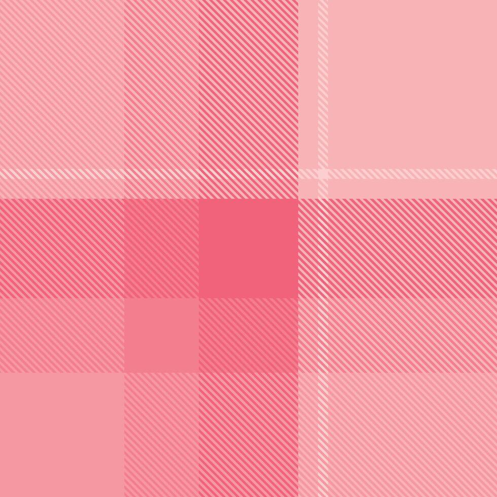Classic Scottish Tartan Design. Checker Pattern. Flannel Shirt Tartan Patterns. Trendy Tiles for Wallpapers. vector