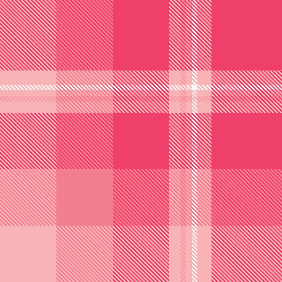 Classic Scottish Tartan Design. Checkerboard Pattern. for Shirt Printing,clothes, Dresses, Tablecloths, Blankets, Bedding, Paper,quilt,fabric and Other Textile Products. vector