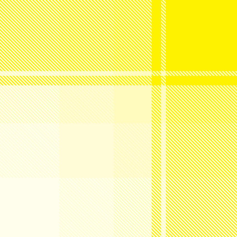Classic Scottish Tartan Design. Checkerboard Pattern. Seamless Tartan Illustration Set for Scarf, Blanket, Other Modern Spring Summer Autumn Winter Holiday Fabric Print. vector