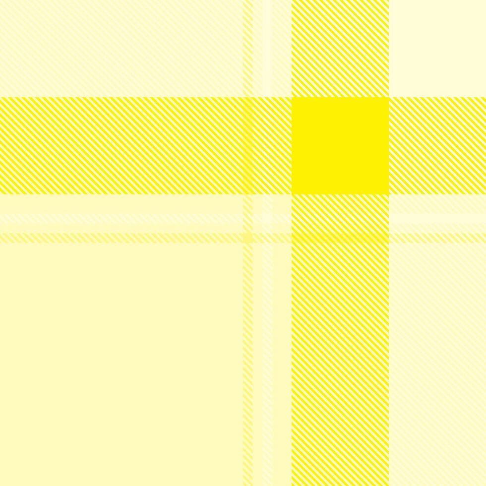 Classic Scottish Tartan Design. Tartan Seamless Pattern. Seamless Tartan Illustration Set for Scarf, Blanket, Other Modern Spring Summer Autumn Winter Holiday Fabric Print. vector