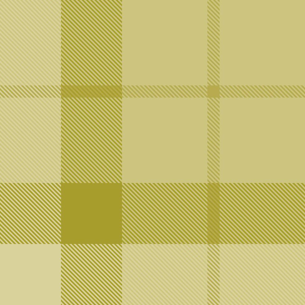 Tartan Plaid Seamless Pattern. Scottish Tartan Seamless Pattern. for Shirt Printing,clothes, Dresses, Tablecloths, Blankets, Bedding, Paper,quilt,fabric and Other Textile Products. vector