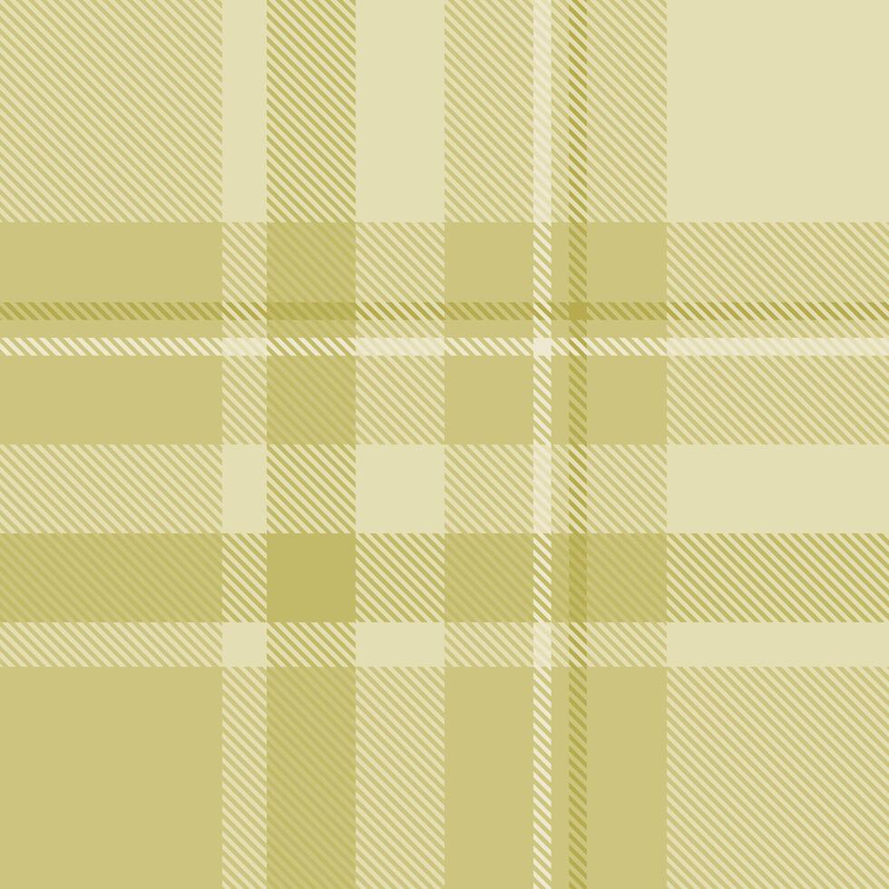 Classic Scottish Tartan Design. Tartan Plaid Seamless Pattern. for Shirt Printing,clothes, Dresses, Tablecloths, Blankets, Bedding, Paper,quilt,fabric and Other Textile Products. vector