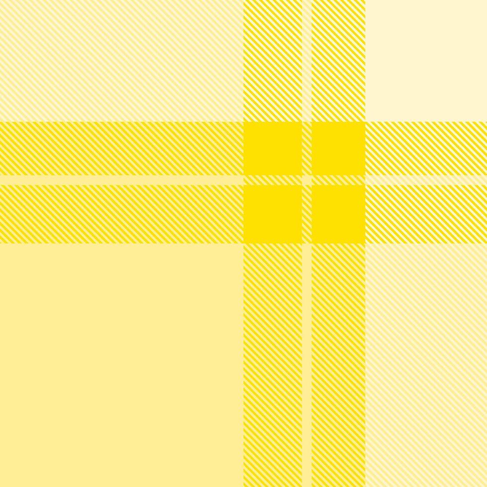 Tartan Plaid Seamless Pattern. Plaid Patterns Seamless. for Shirt Printing,clothes, Dresses, Tablecloths, Blankets, Bedding, Paper,quilt,fabric and Other Textile Products. vector