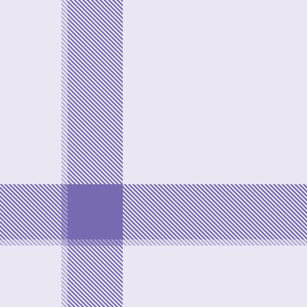 Tartan Pattern Seamless. Traditional Scottish Checkered Background. Traditional Scottish Woven Fabric. Lumberjack Shirt Flannel Textile. Pattern Tile Swatch Included. vector