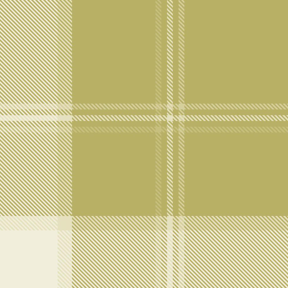Tartan Plaid Seamless Pattern. Plaid Pattern Seamless. for Shirt Printing,clothes, Dresses, Tablecloths, Blankets, Bedding, Paper,quilt,fabric and Other Textile Products. vector