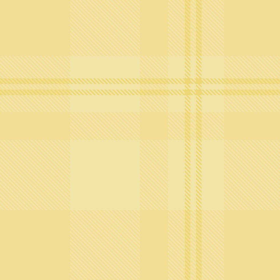 Tartan Plaid Seamless Pattern. Checker Pattern. for Shirt Printing,clothes, Dresses, Tablecloths, Blankets, Bedding, Paper,quilt,fabric and Other Textile Products. vector