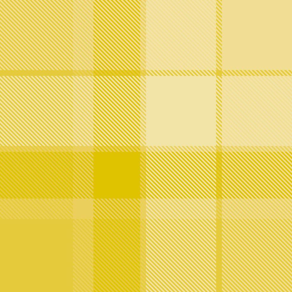 Tartan Plaid Seamless Pattern. Checkerboard Pattern. for Shirt Printing,clothes, Dresses, Tablecloths, Blankets, Bedding, Paper,quilt,fabric and Other Textile Products. vector