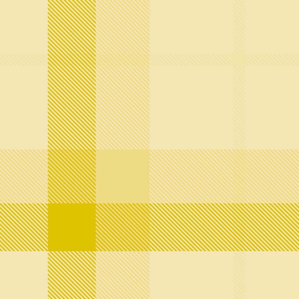 Tartan Plaid Seamless Pattern. Checkerboard Pattern. Seamless Tartan Illustration Set for Scarf, Blanket, Other Modern Spring Summer Autumn Winter Holiday Fabric Print. vector
