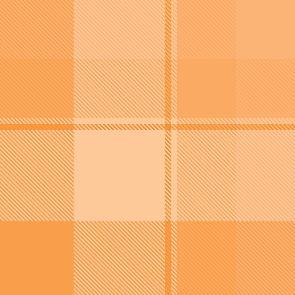Tartan Plaid Seamless Pattern. Tartan Seamless Pattern. for Shirt Printing,clothes, Dresses, Tablecloths, Blankets, Bedding, Paper,quilt,fabric and Other Textile Products. vector