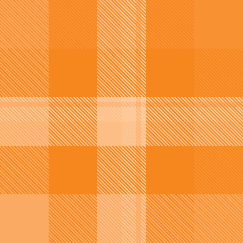 Tartan Plaid Seamless Pattern. Checkerboard Pattern. Flannel Shirt Tartan Patterns. Trendy Tiles Illustration for Wallpapers. vector