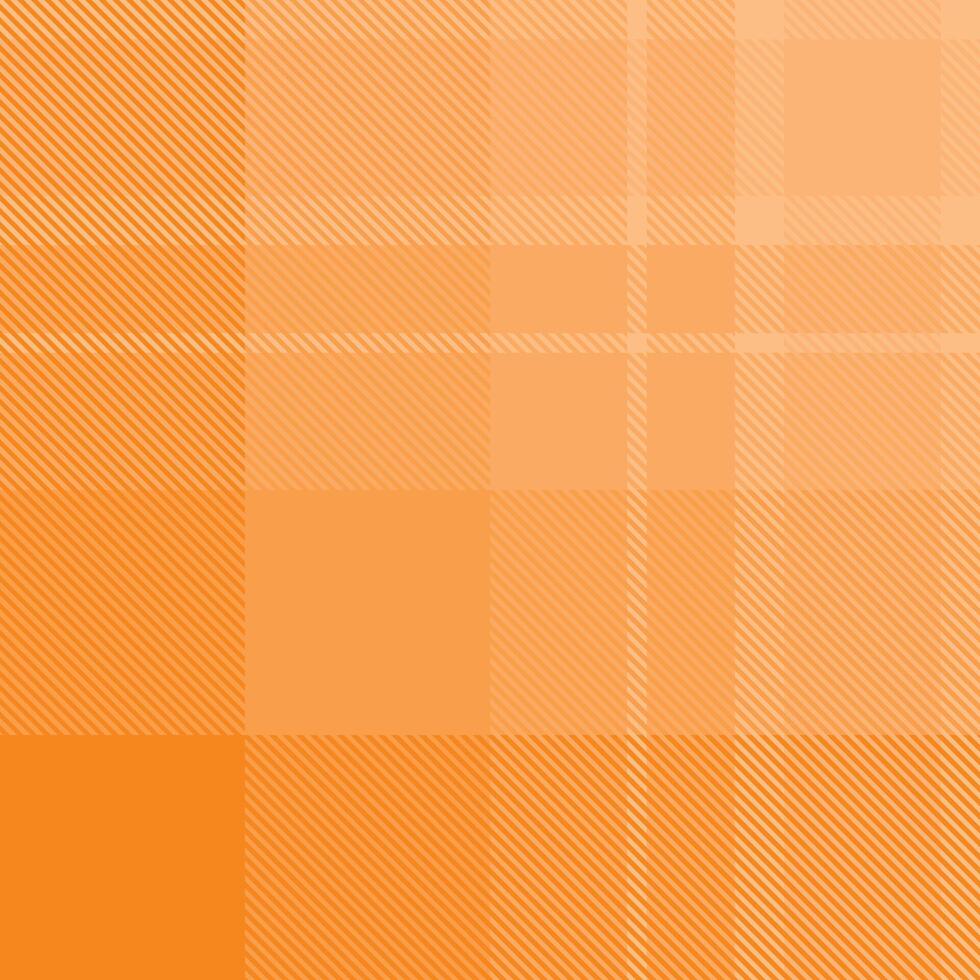 Tartan Plaid Seamless Pattern. Gingham Patterns. Traditional Scottish Woven Fabric. Lumberjack Shirt Flannel Textile. Pattern Tile Swatch Included. vector