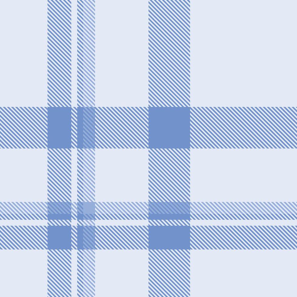 Tartan Pattern Seamless. Abstract Check Plaid Pattern for Shirt Printing,clothes, Dresses, Tablecloths, Blankets, Bedding, Paper,quilt,fabric and Other Textile Products. vector