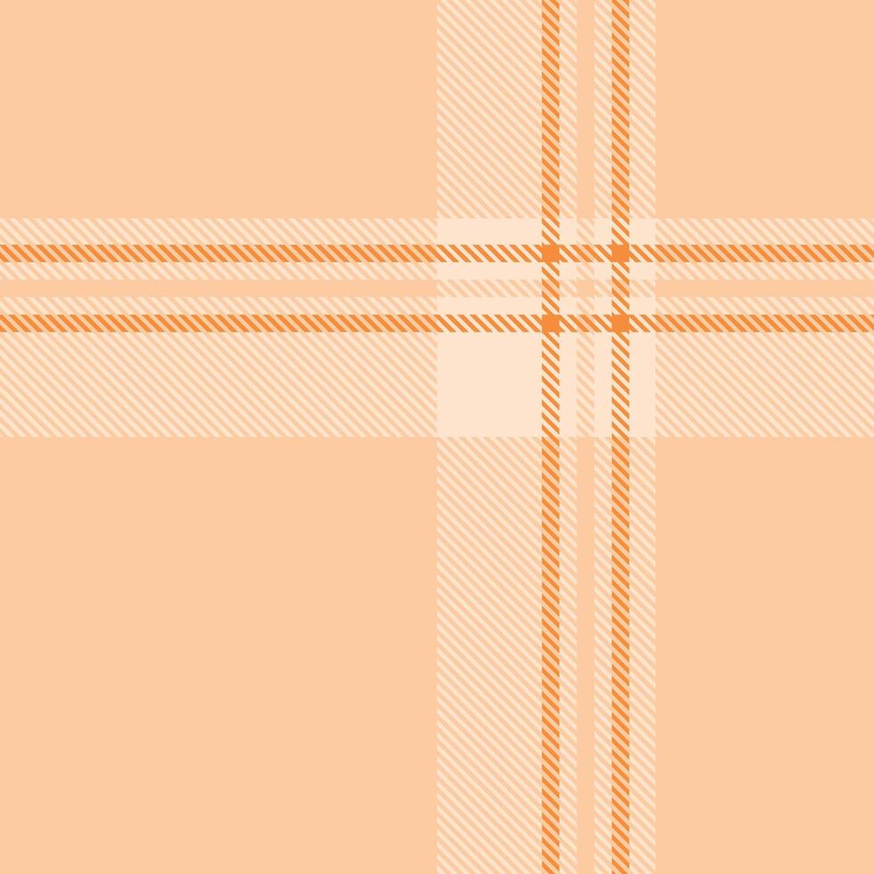 Tartan Plaid Seamless Pattern. Abstract Check Plaid Pattern. for Shirt Printing,clothes, Dresses, Tablecloths, Blankets, Bedding, Paper,quilt,fabric and Other Textile Products. vector