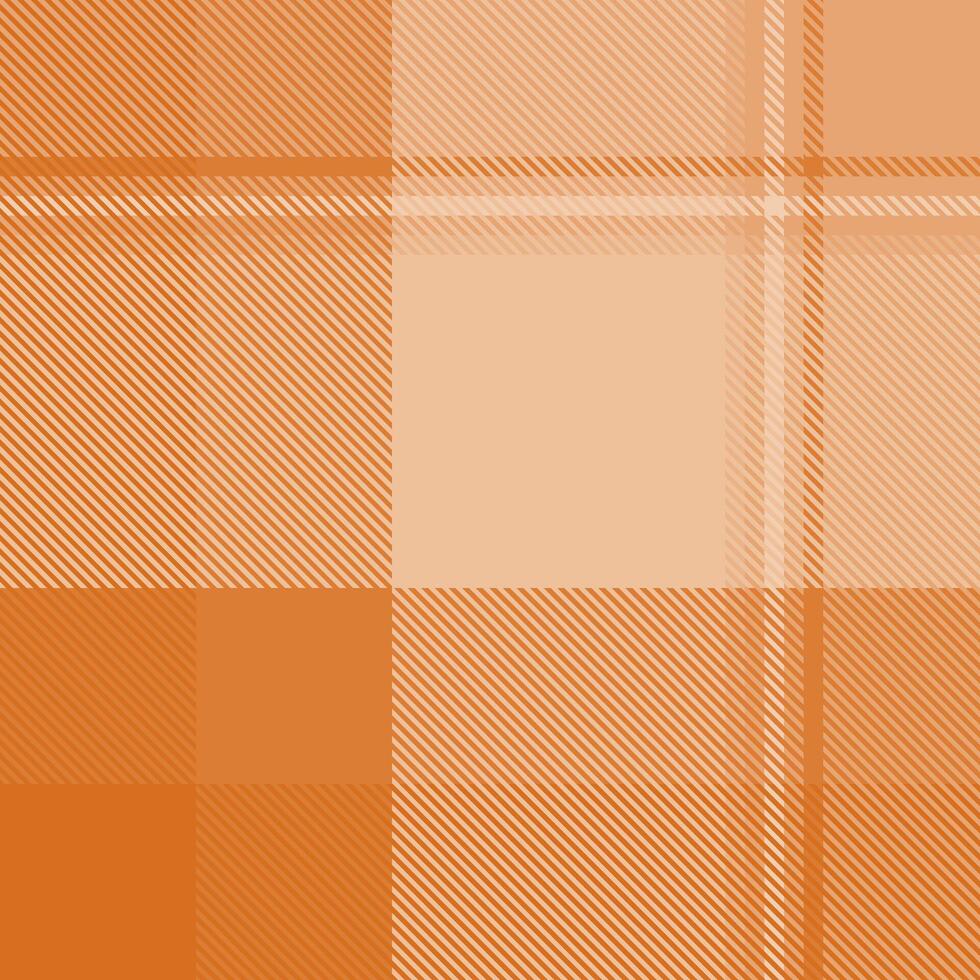 Tartan Plaid Pattern Seamless. Scottish Tartan Seamless Pattern. for Shirt Printing,clothes, Dresses, Tablecloths, Blankets, Bedding, Paper,quilt,fabric and Other Textile Products. vector