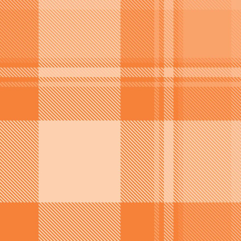 Tartan Plaid Pattern Seamless. Plaid Pattern Seamless. for Shirt Printing,clothes, Dresses, Tablecloths, Blankets, Bedding, Paper,quilt,fabric and Other Textile Products. vector