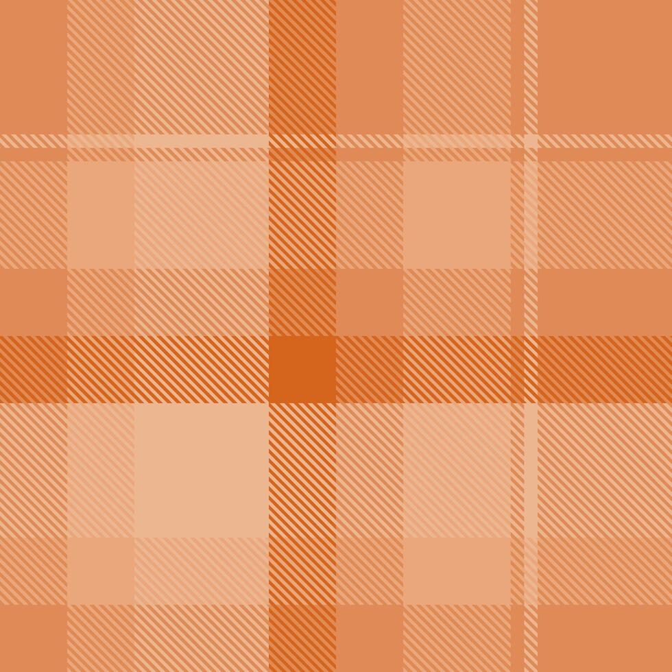 Tartan Plaid Pattern Seamless. Plaid Patterns Seamless. for Shirt Printing,clothes, Dresses, Tablecloths, Blankets, Bedding, Paper,quilt,fabric and Other Textile Products. vector