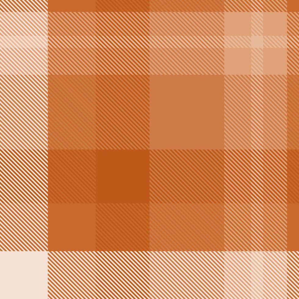 Tartan Plaid Pattern Seamless. Checkerboard Pattern. for Shirt Printing,clothes, Dresses, Tablecloths, Blankets, Bedding, Paper,quilt,fabric and Other Textile Products. vector
