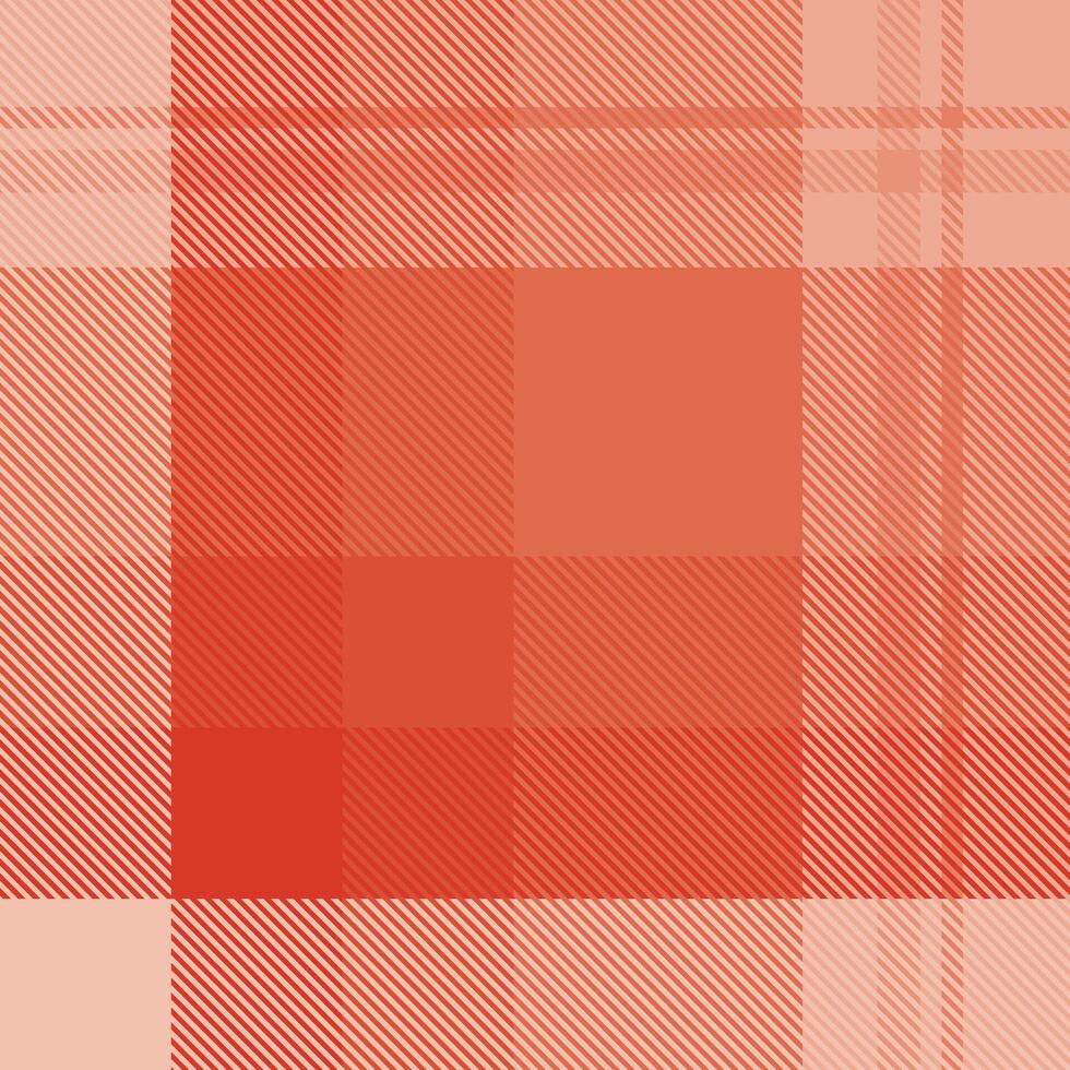 Tartan Plaid Pattern Seamless. Classic Plaid Tartan. Seamless Tartan Illustration Set for Scarf, Blanket, Other Modern Spring Summer Autumn Winter Holiday Fabric Print. vector