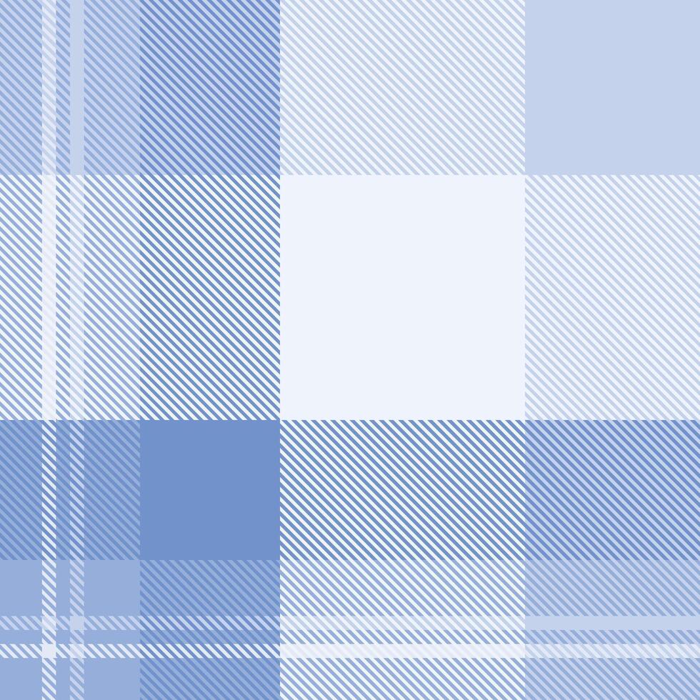 Tartan Pattern Seamless. Abstract Check Plaid Pattern Flannel Shirt Tartan Patterns. Trendy Tiles for Wallpapers. vector