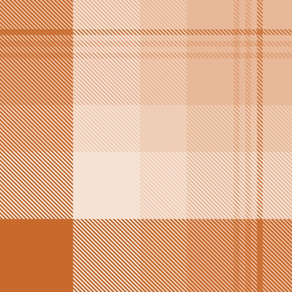 Tartan Plaid Pattern Seamless. Checker Pattern. Flannel Shirt Tartan Patterns. Trendy Tiles Illustration for Wallpapers. vector
