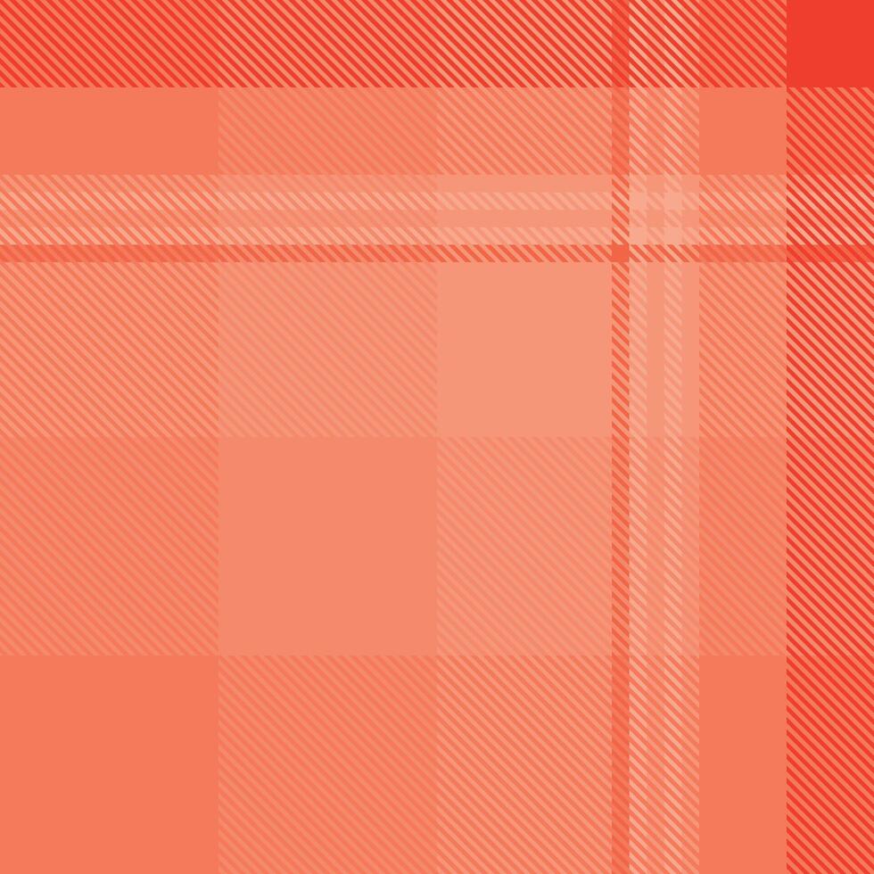 Tartan Plaid Pattern Seamless. Gingham Patterns. for Shirt Printing,clothes, Dresses, Tablecloths, Blankets, Bedding, Paper,quilt,fabric and Other Textile Products. vector
