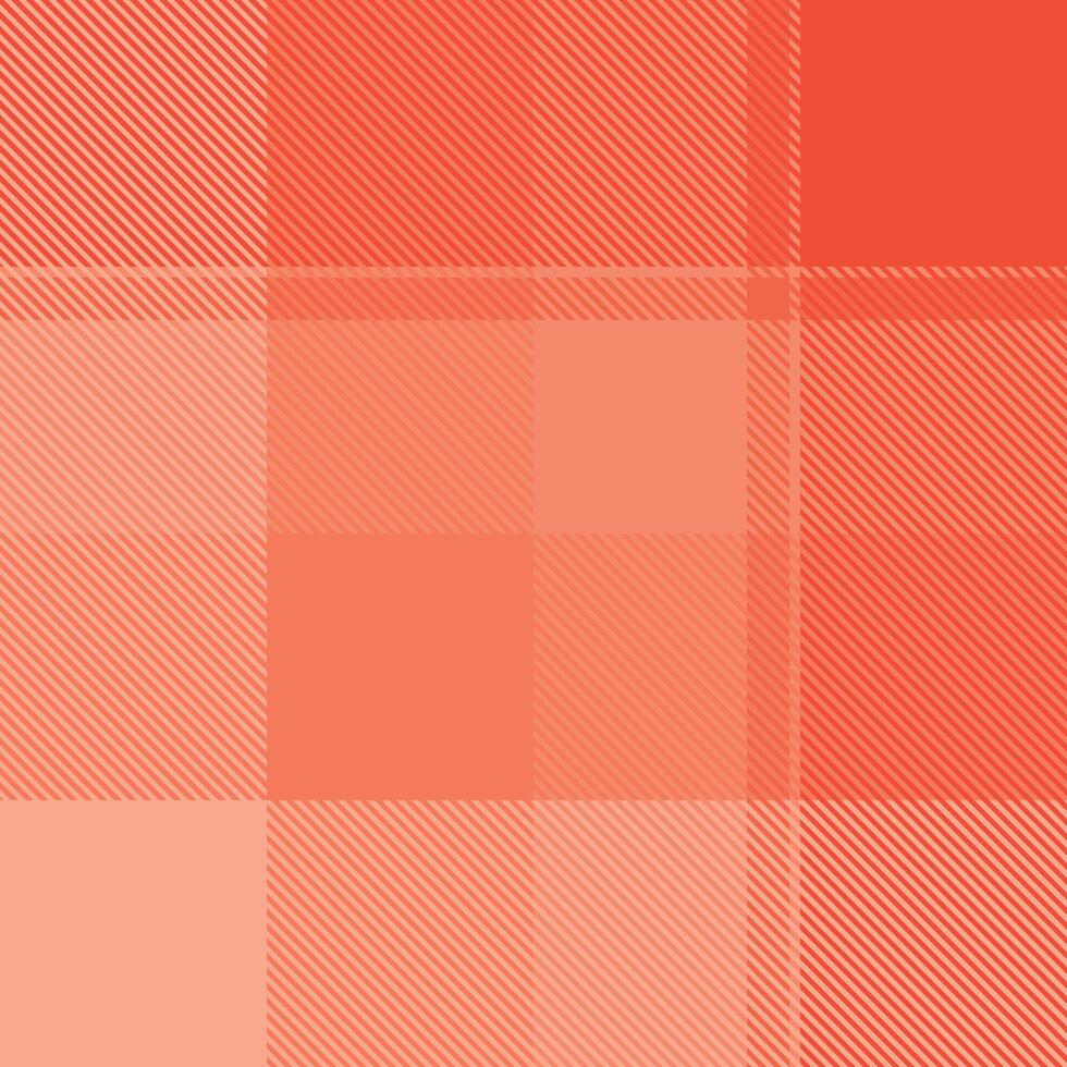 Tartan Plaid Pattern Seamless. Tartan Seamless Pattern. Seamless Tartan Illustration Set for Scarf, Blanket, Other Modern Spring Summer Autumn Winter Holiday Fabric Print. vector