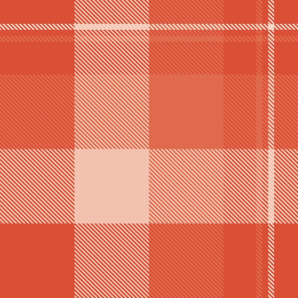 Tartan Plaid Pattern Seamless. Scottish Plaid, for Shirt Printing,clothes, Dresses, Tablecloths, Blankets, Bedding, Paper,quilt,fabric and Other Textile Products. vector