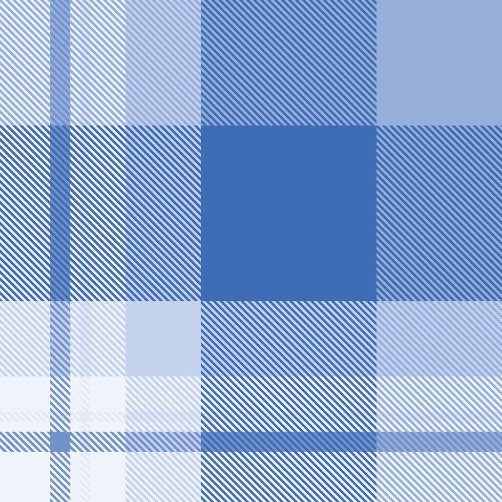 Tartan Seamless Pattern. Sweet Checker Pattern Traditional Scottish Woven Fabric. Lumberjack Shirt Flannel Textile. Pattern Tile Swatch Included. vector