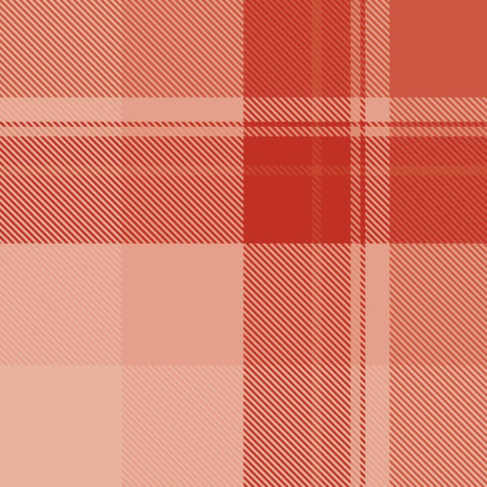 Tartan Plaid Pattern Seamless. Scottish Plaid, Flannel Shirt Tartan Patterns. Trendy Tiles Illustration for Wallpapers. vector
