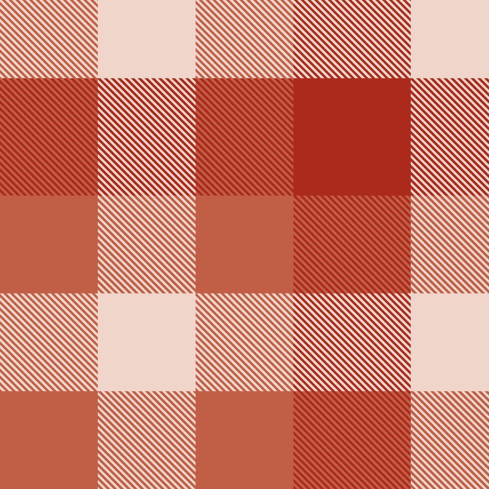 Tartan Plaid Pattern Seamless. Classic Scottish Tartan Design. for Shirt Printing,clothes, Dresses, Tablecloths, Blankets, Bedding, Paper,quilt,fabric and Other Textile Products. vector