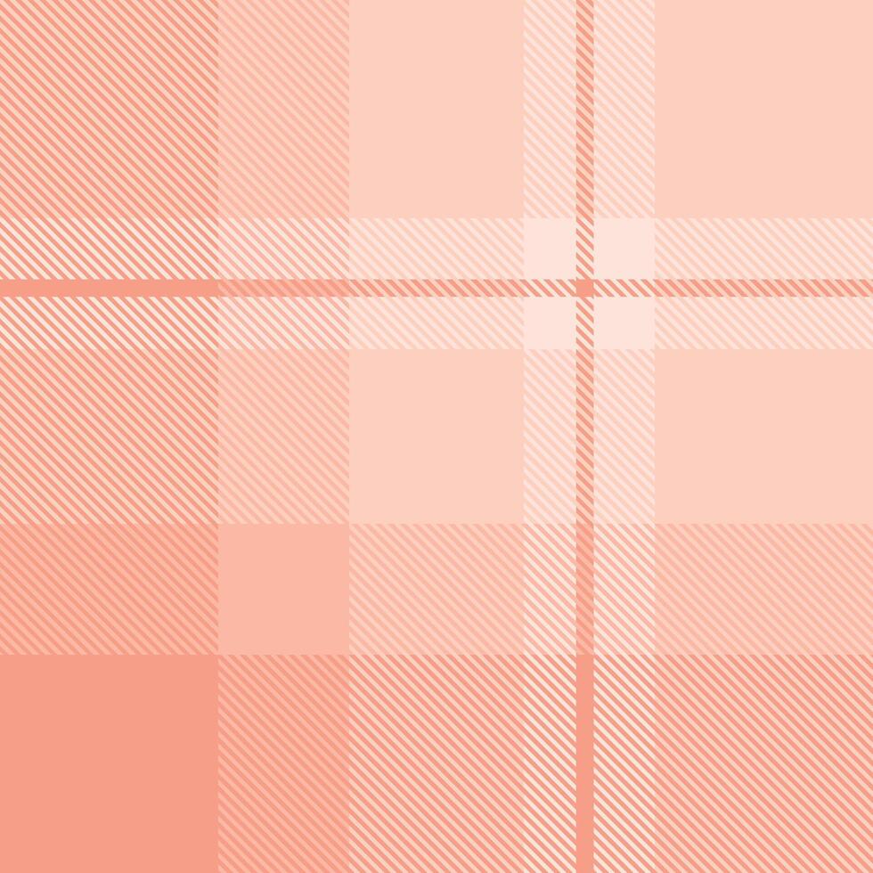 Scottish Tartan Plaid Seamless Pattern, Scottish Tartan Seamless Pattern. for Scarf, Dress, Skirt, Other Modern Spring Autumn Winter Fashion Textile Design. vector