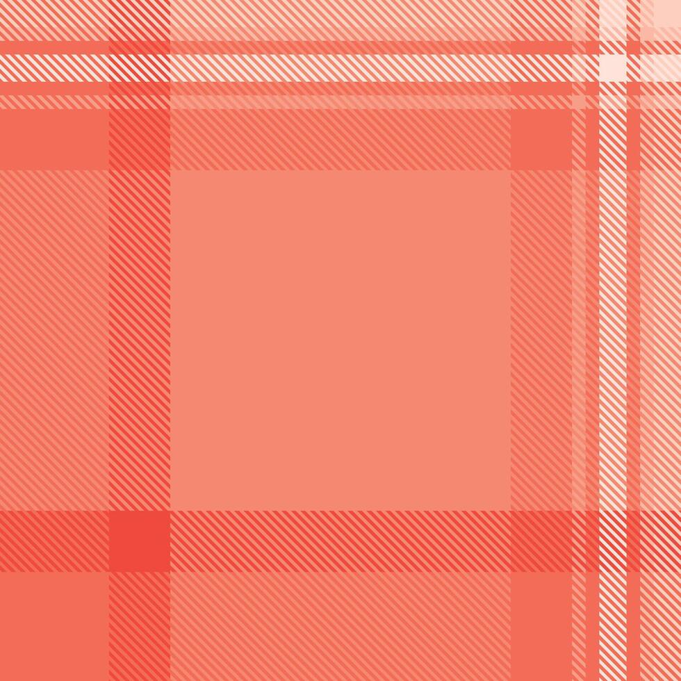 Scottish Tartan Plaid Seamless Pattern, Scottish Tartan Seamless Pattern. for Shirt Printing,clothes, Dresses, Tablecloths, Blankets, Bedding, Paper,quilt,fabric and Other Textile Products. vector