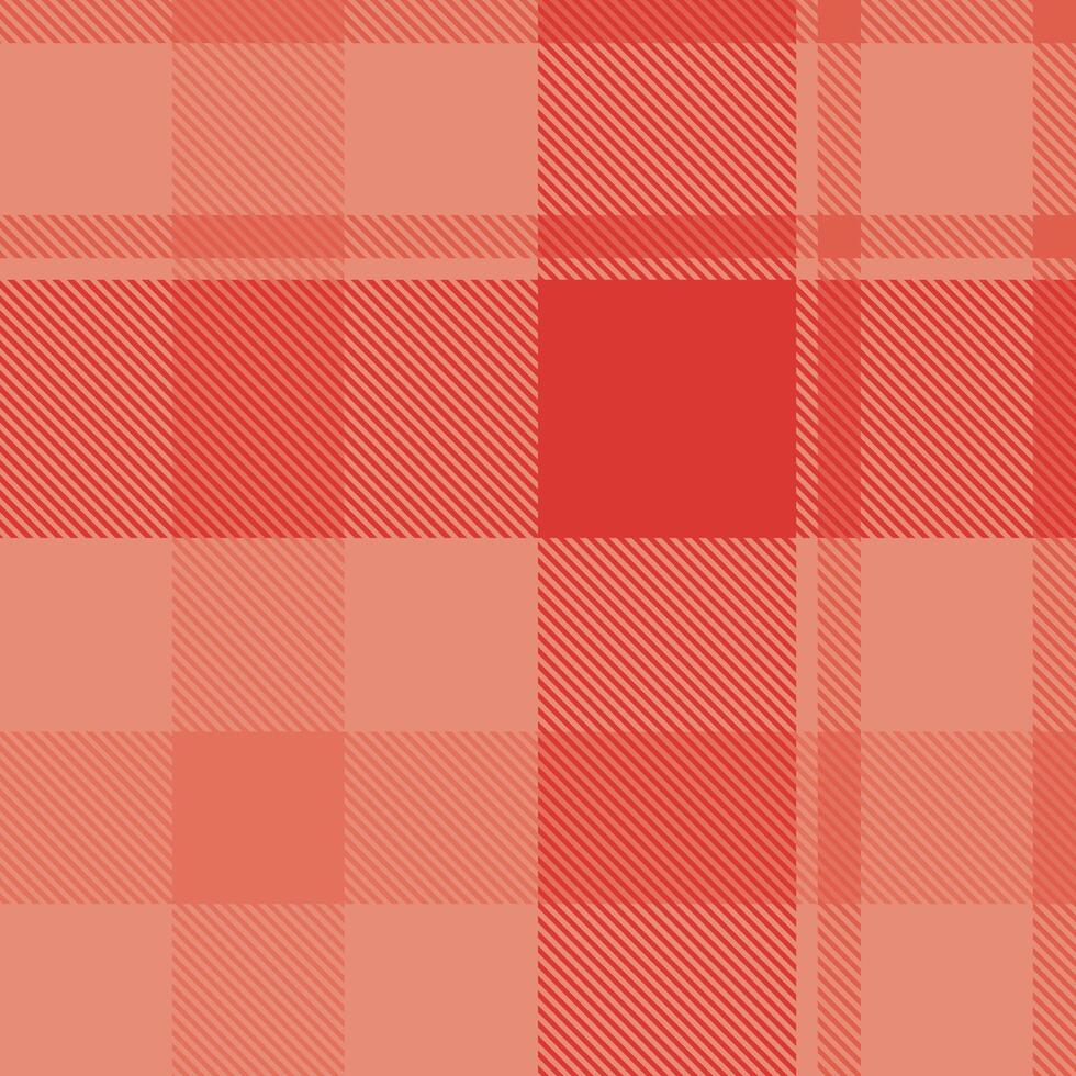 Scottish Tartan Plaid Seamless Pattern, Plaid Pattern Seamless. for Shirt Printing,clothes, Dresses, Tablecloths, Blankets, Bedding, Paper,quilt,fabric and Other Textile Products. vector